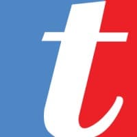 TRITON Limited logo
