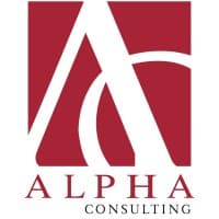 Alpha Consulting S.A logo