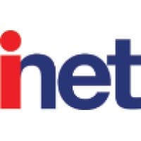 Inet International logo