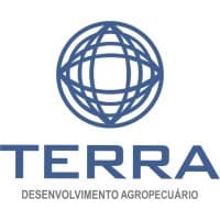 Terra Desenvolvimento Agropecuario logo