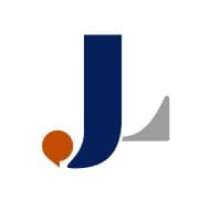 JL Creative logo
