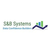 S&B logo