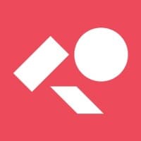Royale Studios logo