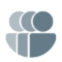 Talented House logo