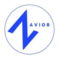 Zavior logo