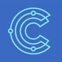 ClearChoice IT Services logo