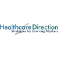 Healthcare Direction logo