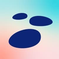 IrishJobs.ie logo