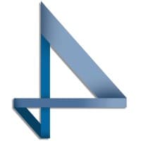PlanTech Solutions logo
