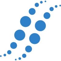 RCMSâ„¢ logo