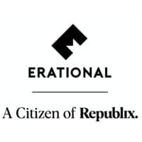 eRational logo