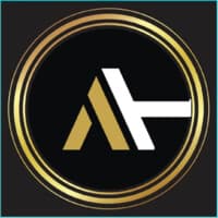 CT Agency logo