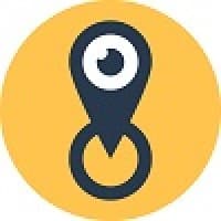 Focus Online Travel logo