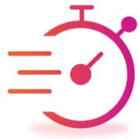 RapidoReach logo