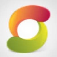 Socialabel logo