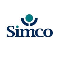 SimcoHR logo