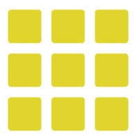 ELLPRO logo