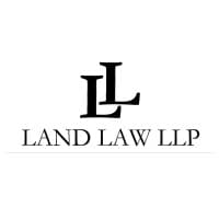 Land Law logo