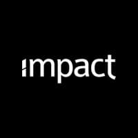 Impact nv logo