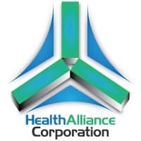 Health Alliance logo