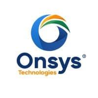Onsys logo