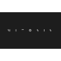 Mitosis APAC logo