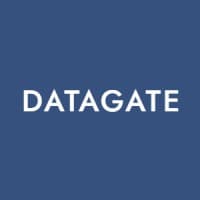 DataGate logo
