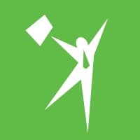Sales Placements Australia logo