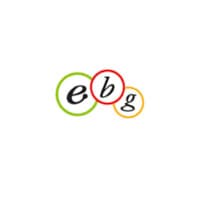EBG logo
