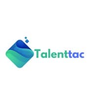 Talenttac logo