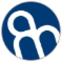 Aston Murray logo