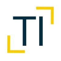 TotallyInfused logo