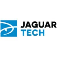 Jaguar Tech logo