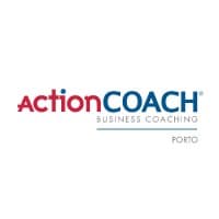 ActionCOACH Porto SA logo