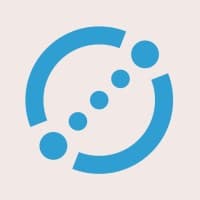 SyncBee logo