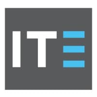 IT Support Miami logo