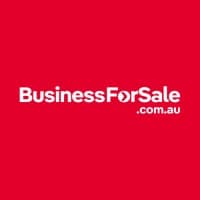 Australian Business For Sale logo