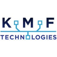 KMF logo