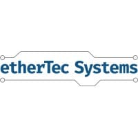 etherTec logo