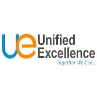 Unified Excellence logo