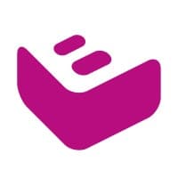 biztributor logo