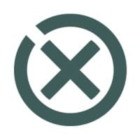 10X Digital logo