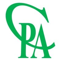 Cabinet Pierre Abadie logo