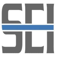 Silicon East logo