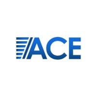 ACE Project Management logo
