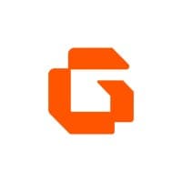 General IT Solutions logo