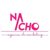 Nacho logo