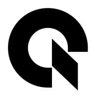 Planning Quant logo