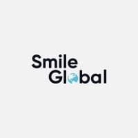 Smile Global logo