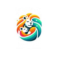 Think Possible Business Development logo